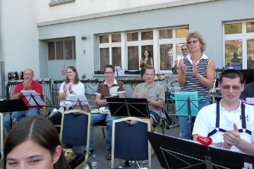12-Musiklager MVBB 24-26 8 2007 (21)